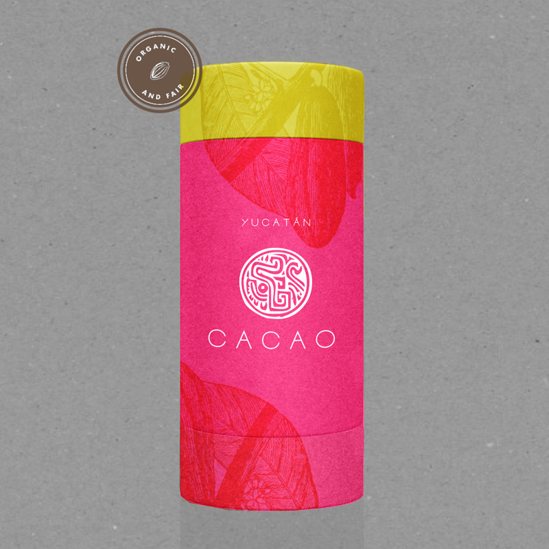 Packagingdesign Agentur Ammersee